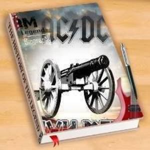 Meet your Posher, Ashton